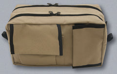 EMI Emergency Tactical Fanny Pack