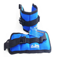 Sprint Aquatics Ankle Weights