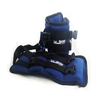 Sprint Aquatics Ankle Weights