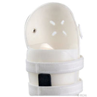 RCAI Humeral Arm Brace System