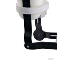 RCAI Humeral Arm Brace System