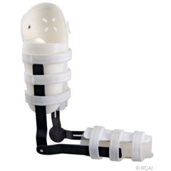 RCAI Humeral Arm Brace System
