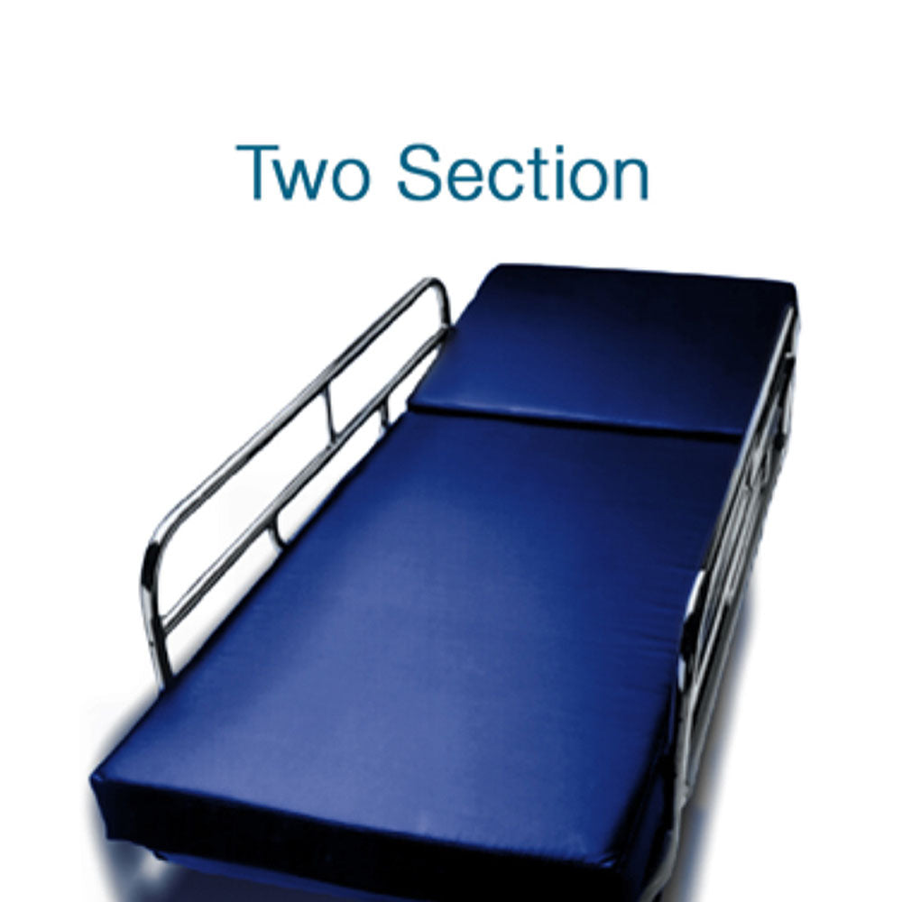 Proactive Medical Protekt® Basic | Low-Shear Antimicrobial Replacement Stretcher Pad