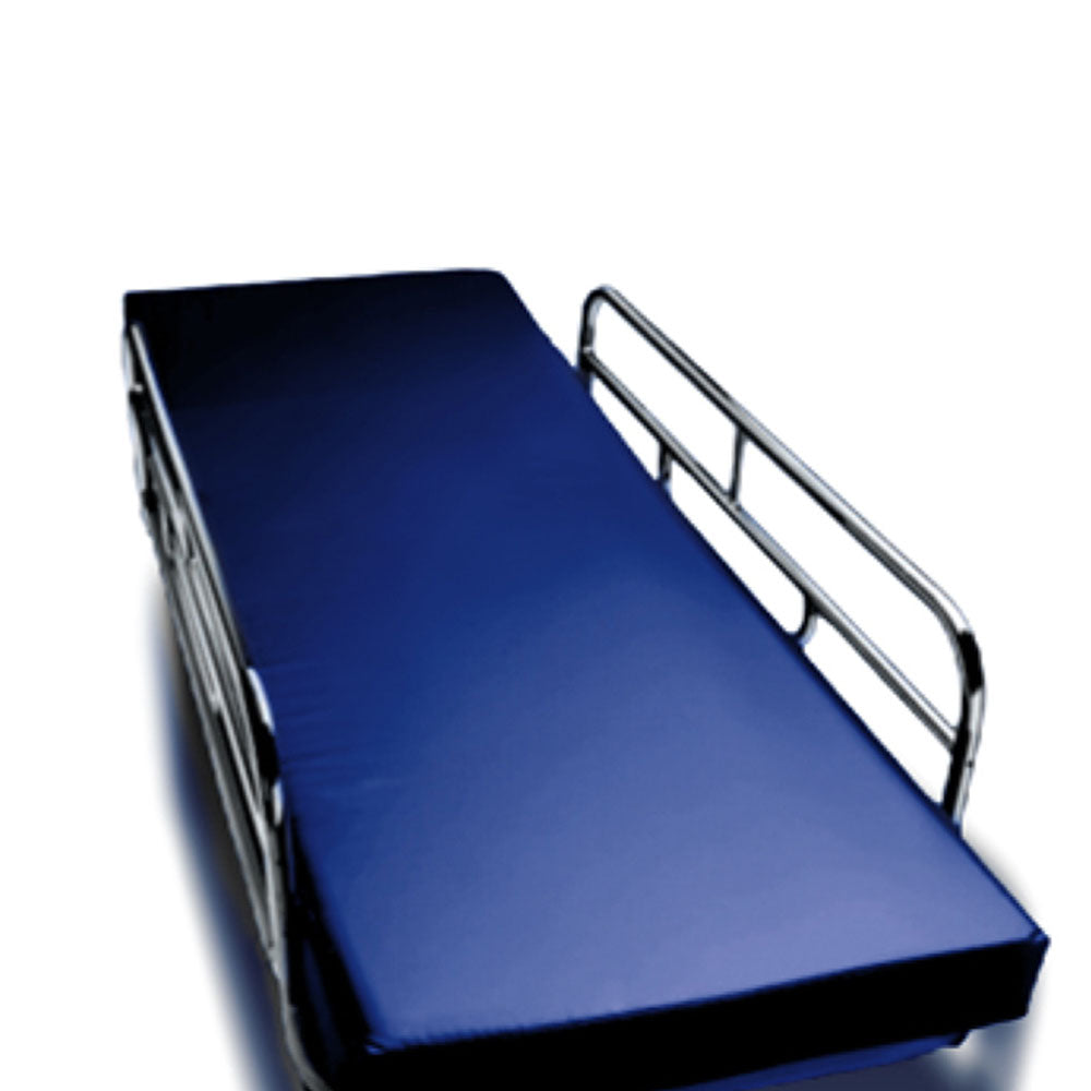 Proactive Medical Protekt® Basic | Low-Shear Antimicrobial Replacement Stretcher Pad