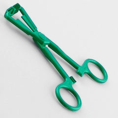 Jorgensen Labs Nylon Surgical Hand Instruments Towel Clamp