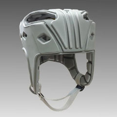 Danmar Products Soft Top Comfy Cap Protective Helmet