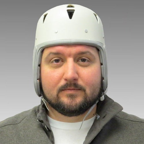 Danmar Products Hard Shell Comfy Cap