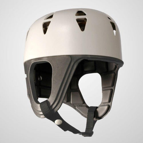 Danmar Products Hard Shell Comfy Cap