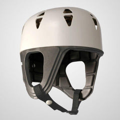 Danmar Products Hard Shell Comfy Cap