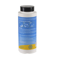 First Aid Only 25 oz Spill Magic All-Purpose Spill Clean Up Shaker