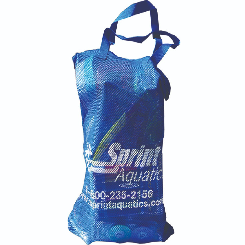 Sprint Aquatics Gear Bag