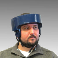 Danmar Products 9817 Halo Helmet