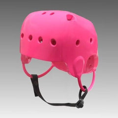 Danmar Products 9820 Soft Shell Helmet