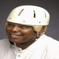 Danmar Products 9821 Hard Shell Helmet