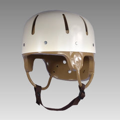 Danmar Products 9821 Hard Shell Helmet