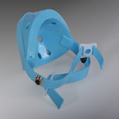 Danmar Products 9823 Chin Guard for Danmar Helmets