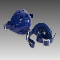 Danmar Products 9823 Chin Guard for Danmar Helmets