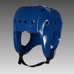 Danmar Products 9829 Full Coverage Helmet