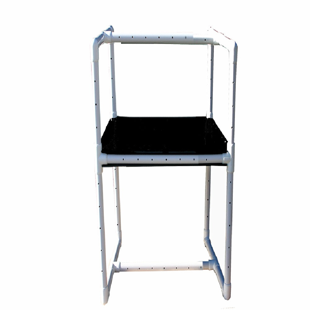 Sprint Aquatics Small Safety Island