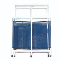 Sprint Aquatics Weights & Storage Bin