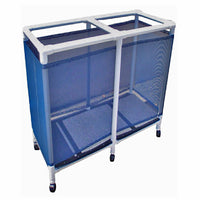 Sprint Aquatics Large Equipment Bin