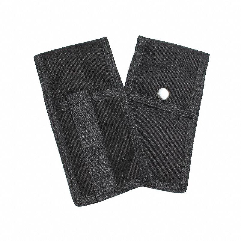 EMI 1st Response Holster Only - Professional EMS Equipment Carrier