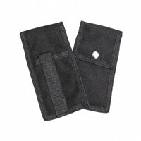 EMI 1st Response Holster Only (Pack of 21)