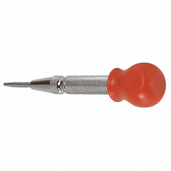 EMI Adjustable Auto Punch