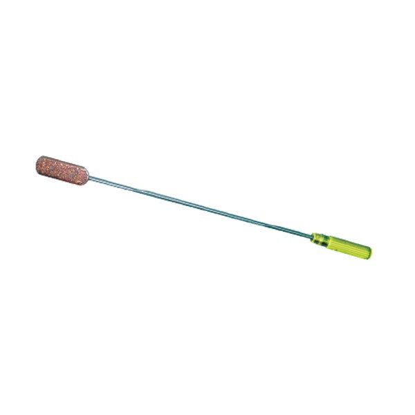 Jorgensen Labs Universal Dental Float 26" for Equine Veterinary Dentistry