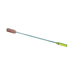 Jorgensen Labs Universal Dental Float 26³