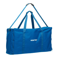 Carry Bag for Aquatec Bath Lifts