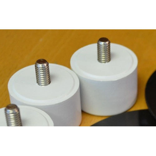 1" Height Adapters Raises Aquatec Bathlift