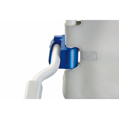 Ocean Arm Width Extension for Shower Chairs