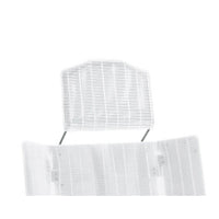 Aquatec Head Support for Battery Powered Bath Lifts