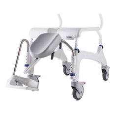 Ocean Ergo Calf Support