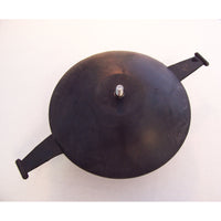 Aquatec Extra Large Suction Cups for More Adhesion