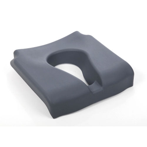 Special Soft Seat for Ergo Shower chairs Extra Thick Overlay for Ergo shower Chairs