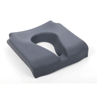 Special Soft Seat for Ergo Shower chairs Extra Thick Overlay for Ergo shower Chairs