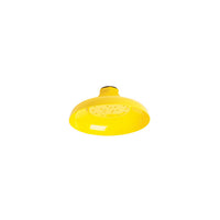 Justrite Hughes ABS Safety Shower Rose