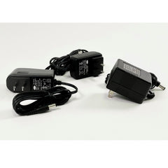 LW Measurements Scale Replacement Power Adapter