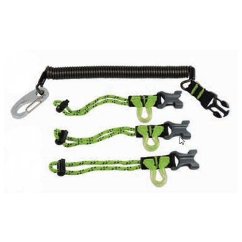 PMI ExTender Professional Rigging and Anchor Extension