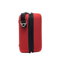 Cubix Safety AED Carry Case Designed to Fit Philips OnSite