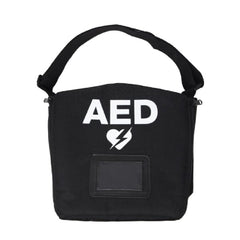 Cubix Safety Carry Case Designed to Fit Zoll Plus