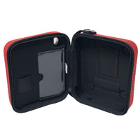 Cubix Safety AED Carry Case Designed to Fit Philips OnSite