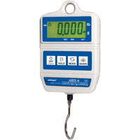 Intelligent Weighing Technology AHS NTEP Series Hanging Scale