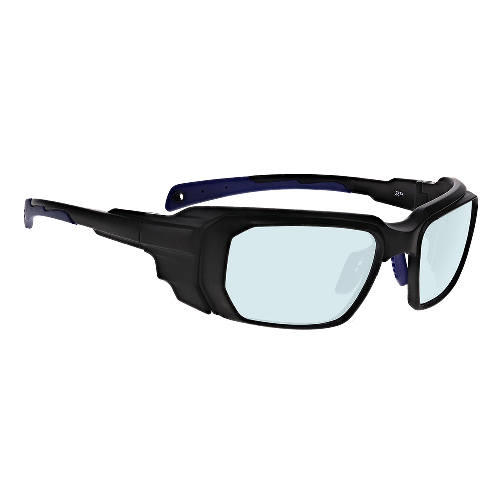 Phillips Safety KG5 Laser Safety Glasses (Model 16001)