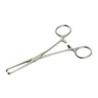 Jorgensen Labs Allis Tissue Forceps