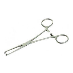 Jorgensen Labs Allis Tissue Forceps