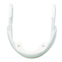 Heartsmart AMT Lower Jaw