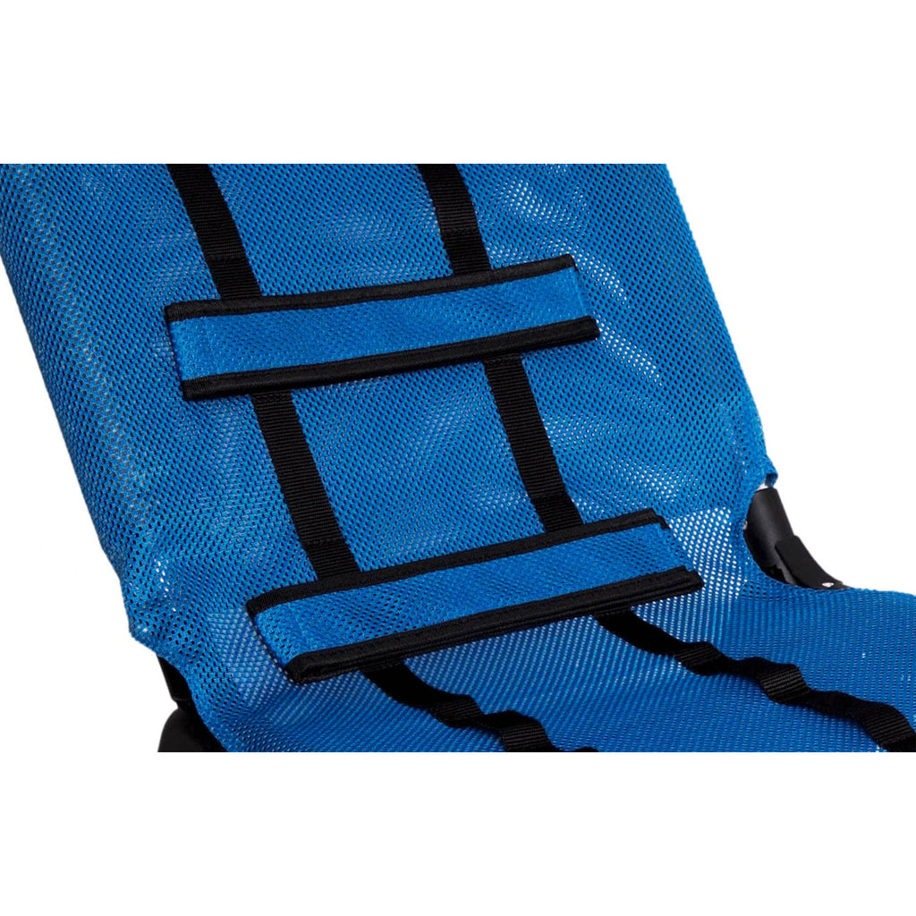 Circle Specialty XL Positioning Straps for Anchor Bath Chair
